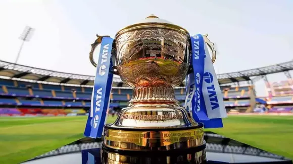 IPL 2023