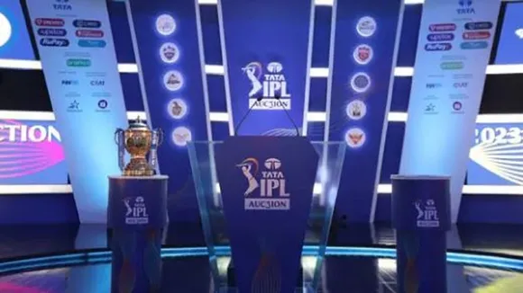 ipl auction 1