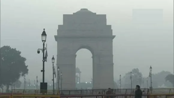 delhi