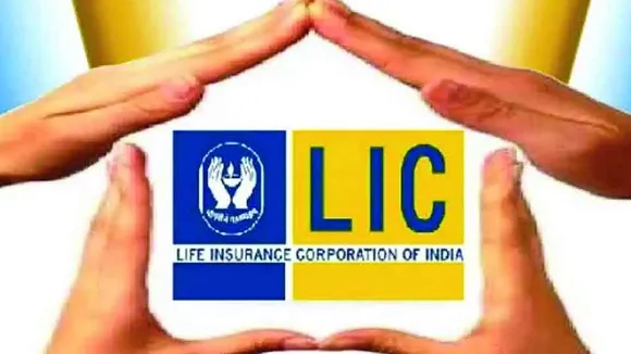 LIC