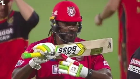 skysports chris gayle ipl kings xi 5139607