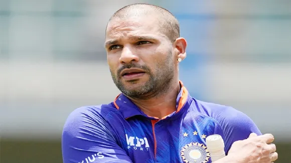 2022 12image 22 50 004158789shikhardhawan