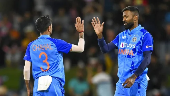 hardik pandya ap 0 sixteen nine