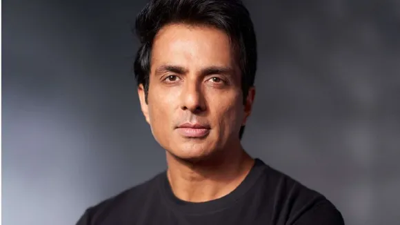 sonu sood