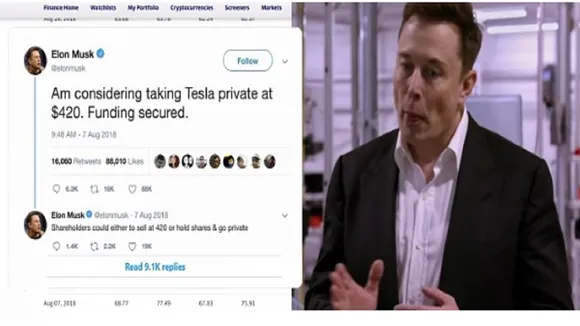 Musk