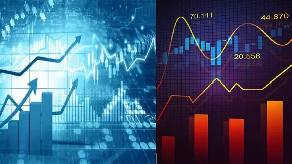 Share Market