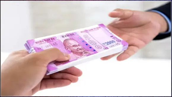 pm svanidhi yojana