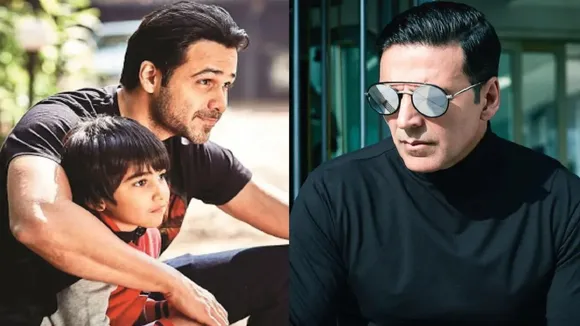 akshay kumar emraan hashmi