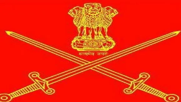 Indian Army