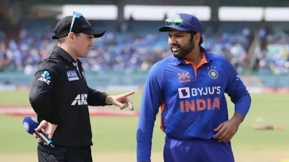 india vs nz