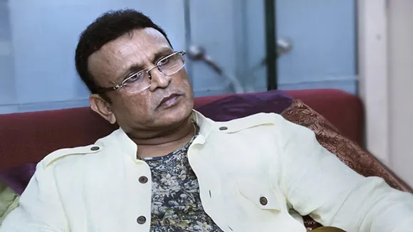 annu kapoor