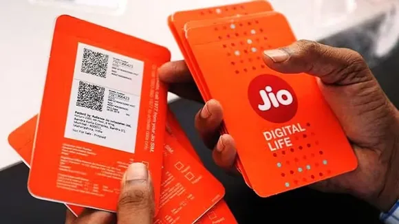 jio new plan