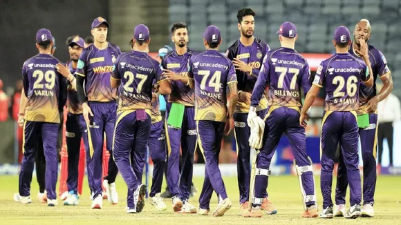 kkr team is strong in ipl 2023 srk