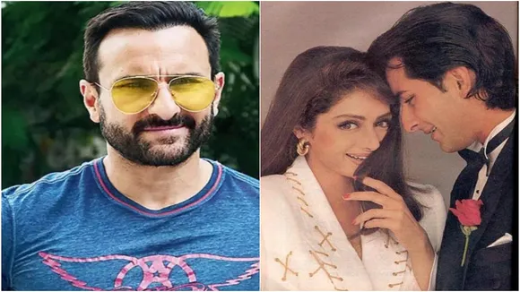 saif ali khan sridevi