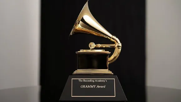 grammy awards 2023