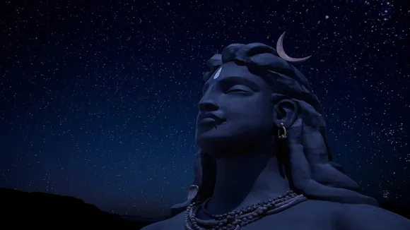 Mahashivratri 2023