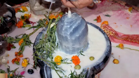 Mahashivratri 2023