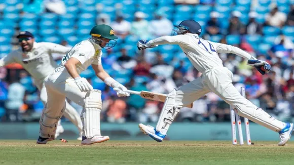 ravindra jadeja