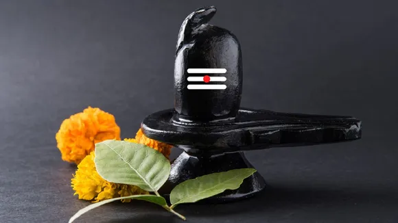 Mahashivratri 2023