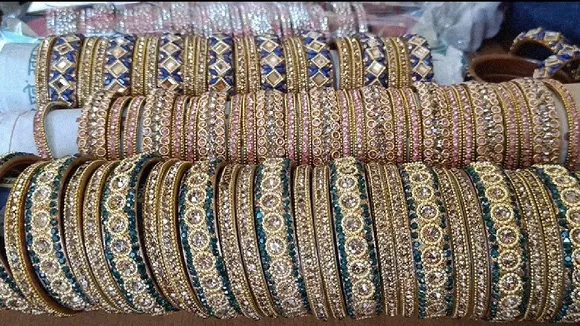 latehar bangles