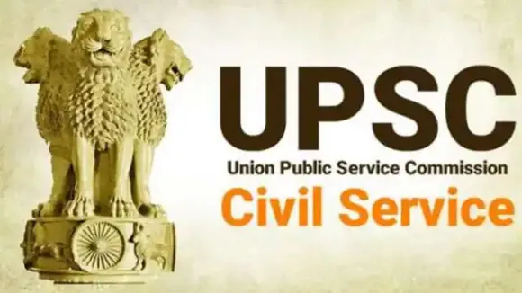 upsc