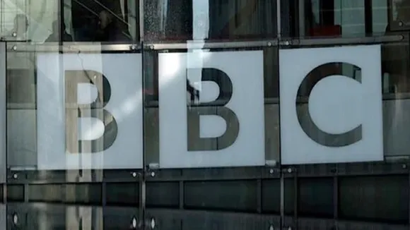 bbc