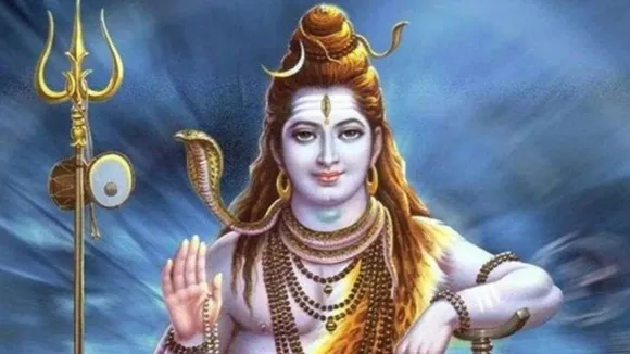 Mahashivratri 2023 :