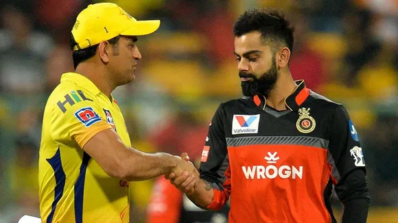 csk weakness and power in ipl 2023 ms dhoni