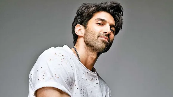 814765 aditya roy kapur 042019 copy