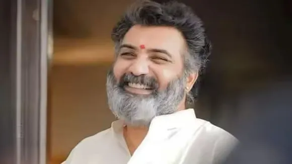 Nandamuri Tarak Ratna Death