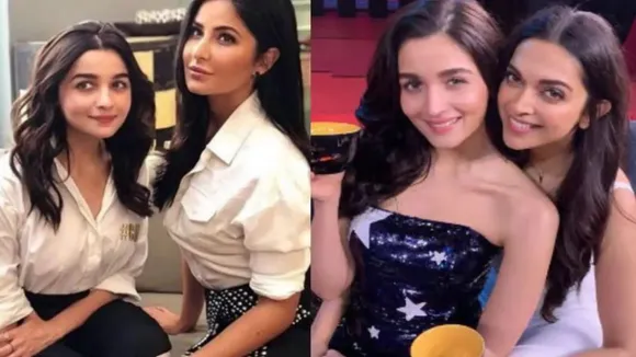 aliabhatt-katrina-deepika