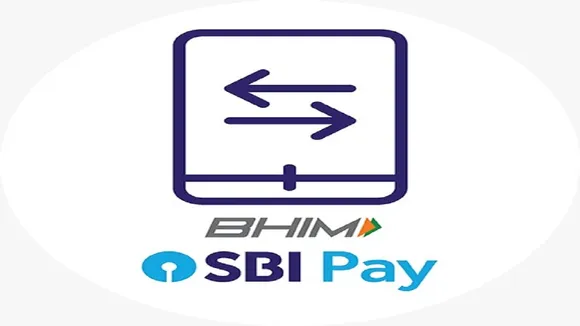 sbipay