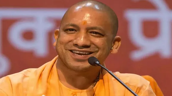 cm yogi