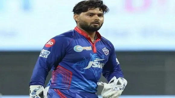 delhi capitals planning in ipl 2023 after rishabh pant