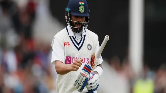 ind vs aus 3rd test match ravindra jadeja ashwin update