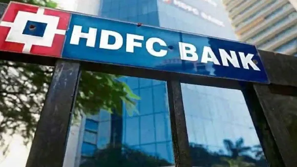 hdfc56