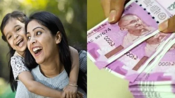 sukanya samriddhi yojana 49