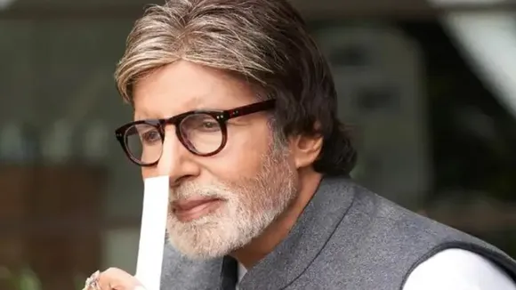 1786839222 amitabh 640 360