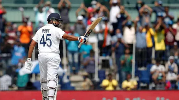 these 3 indian players is hero for team india in ind vs aus