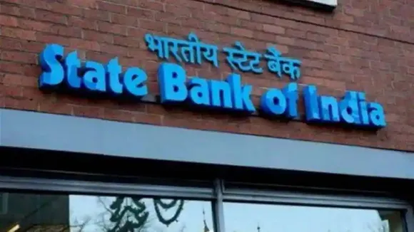 sbi state bank of india