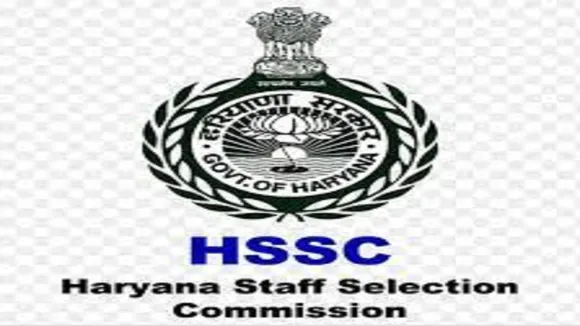 hssc