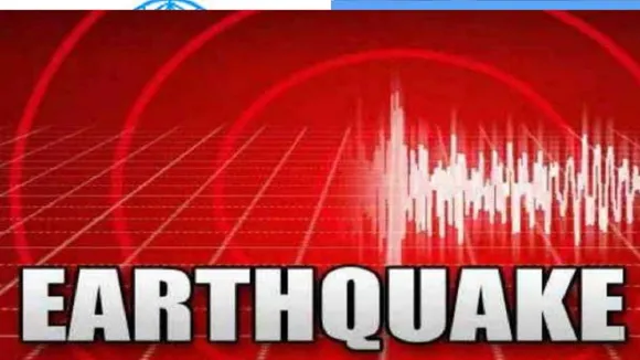 earthquake in andaman and nicobar