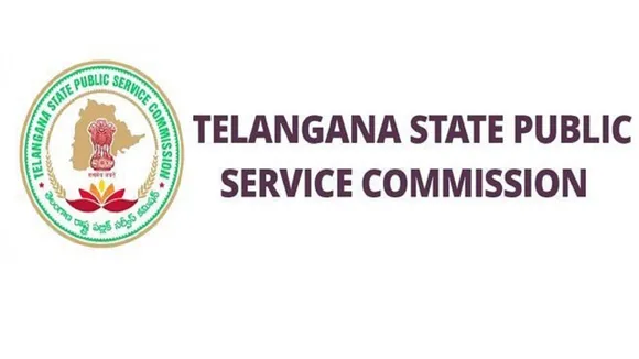 telangana