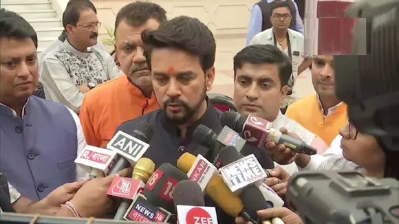 anurag thakur1