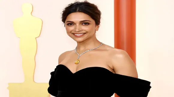 gtpc40o4 deepika padukone 640x480 14 March 23