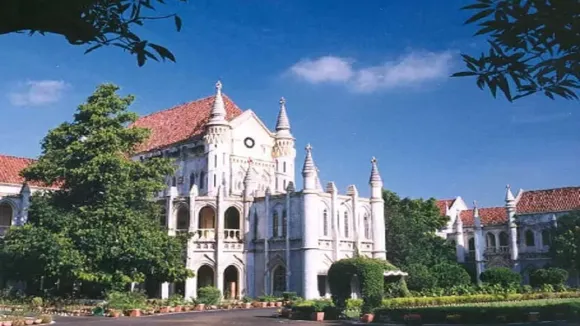 MP High Court