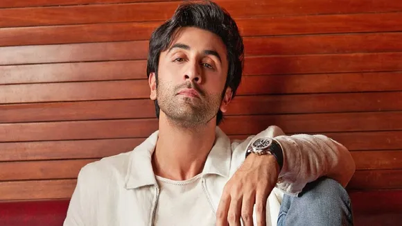 ranbir kapoor i have never felt that im better or worse than anybody 001