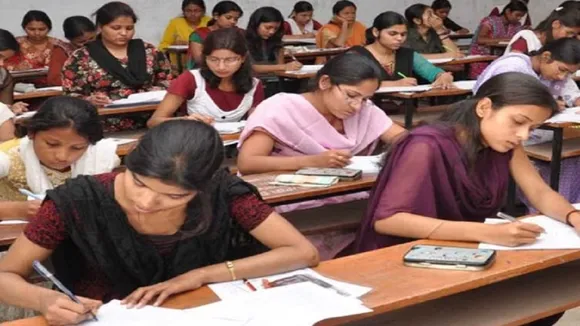 bihar board