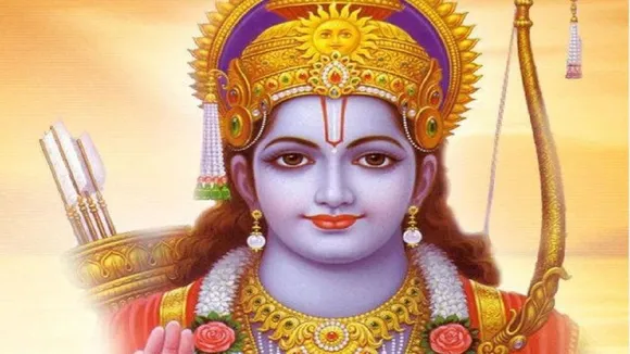 Ram Navmi 2023