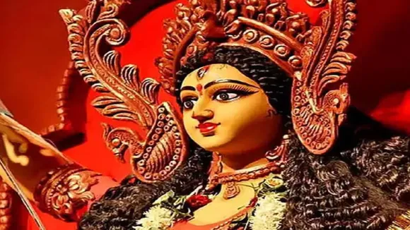 Chaitra Navratri 2023